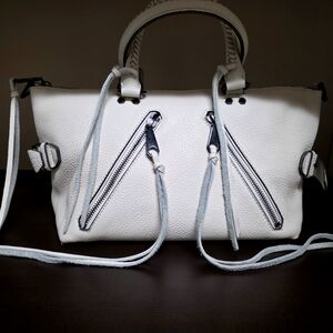 Rebecca Minkoff Handbag